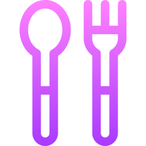 cubiertos-para-bebe