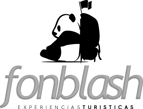 fonblash.com